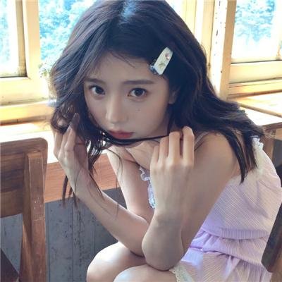 爱在心中