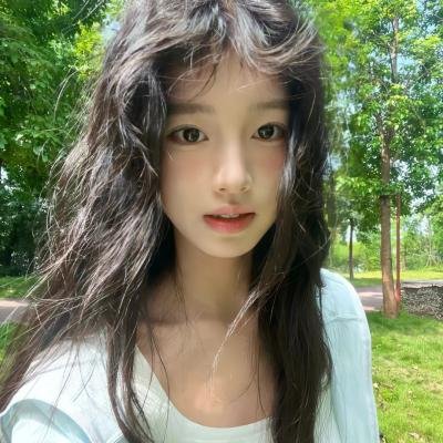 法律如此