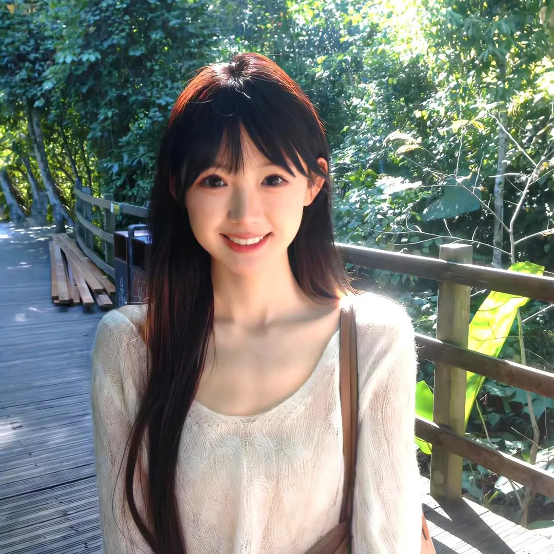 鸿运当头