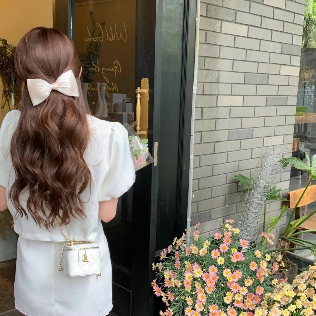 让他们说吧