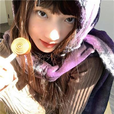 听说爱情回来过