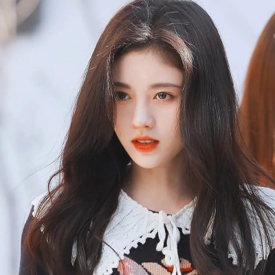 阿奇一家