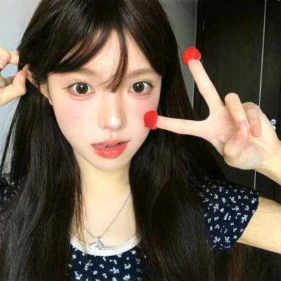 树篱女巫