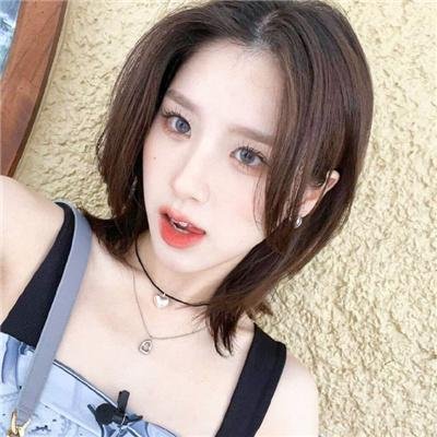第一女儿