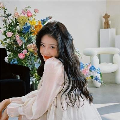 索命麻醉