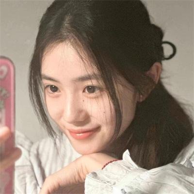 香椿