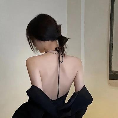 年少心事