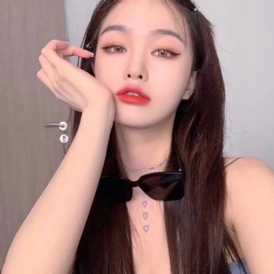 我会让你爱我