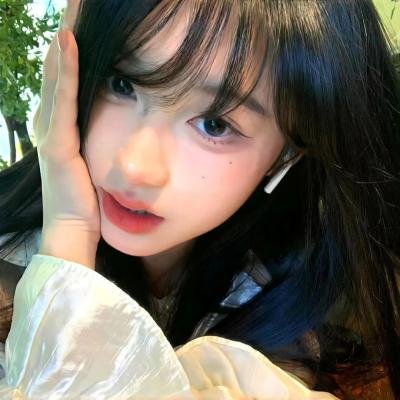 游记