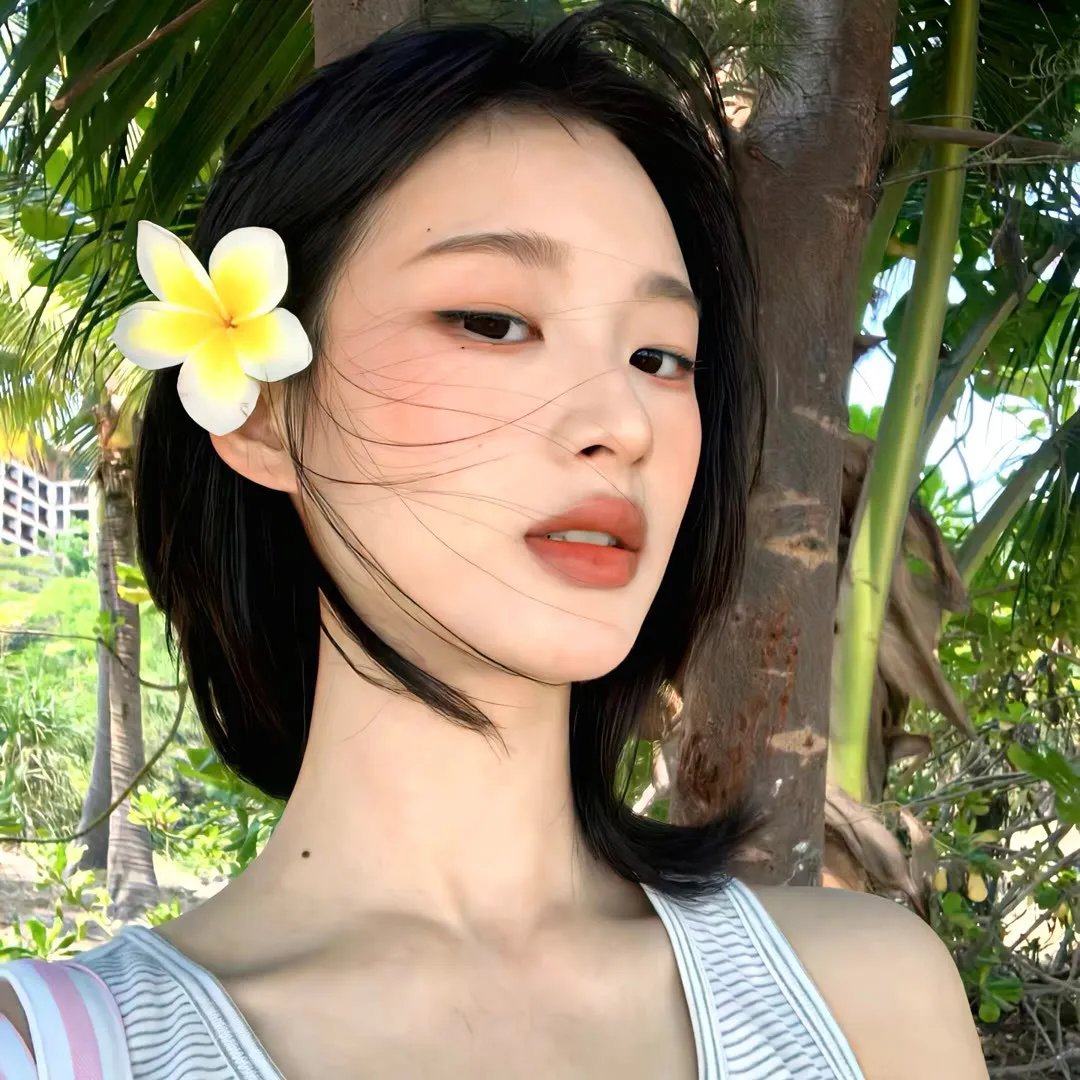 大人与小孩