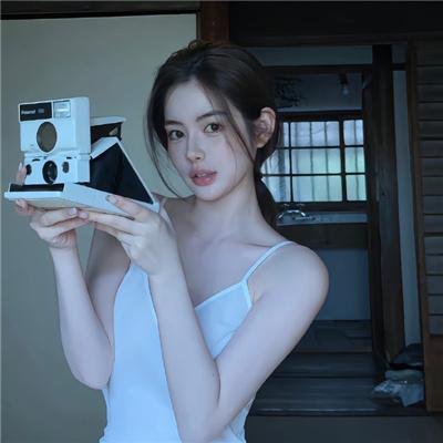 鬼庙