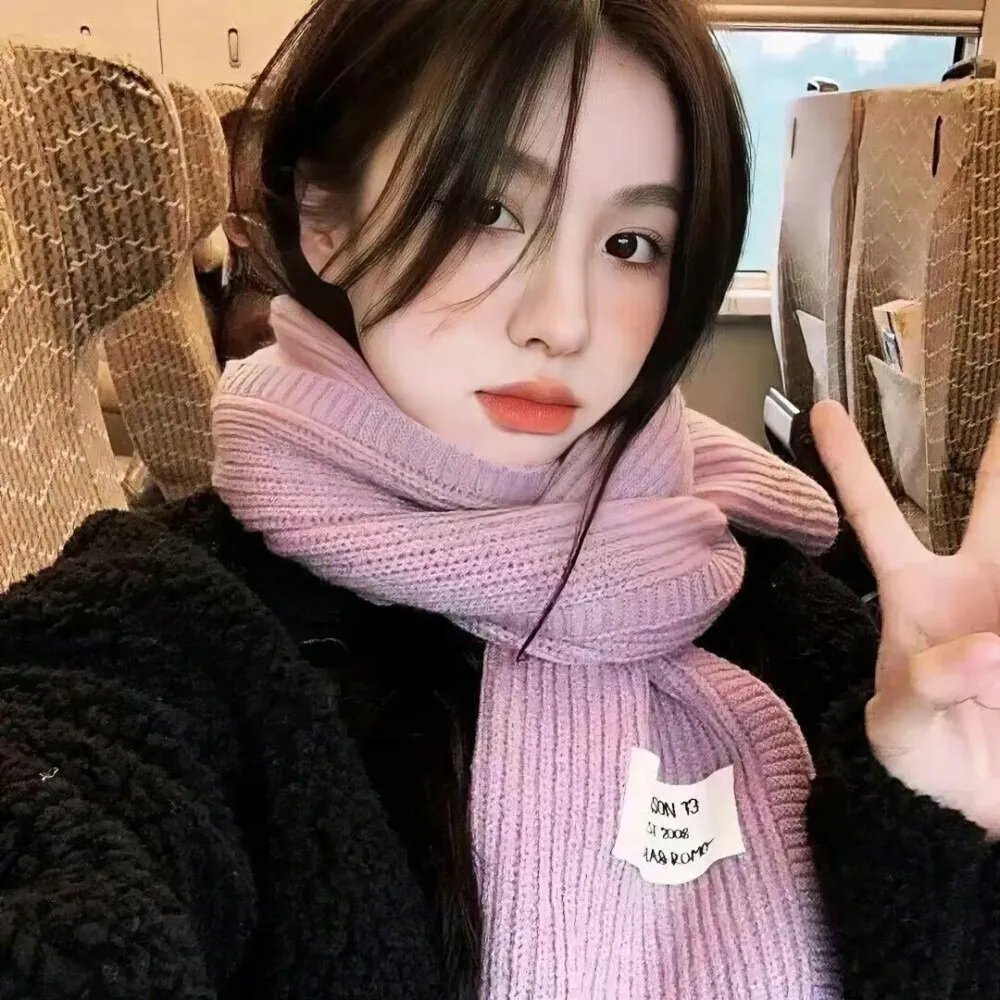 绿草如阴