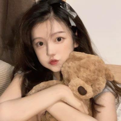 花系列:二
