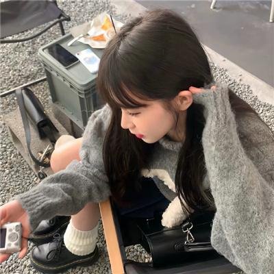 更高境界