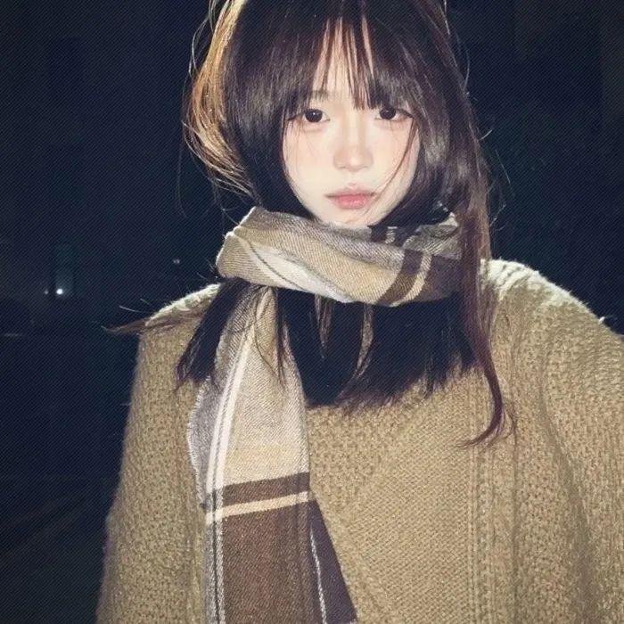 人民公厕