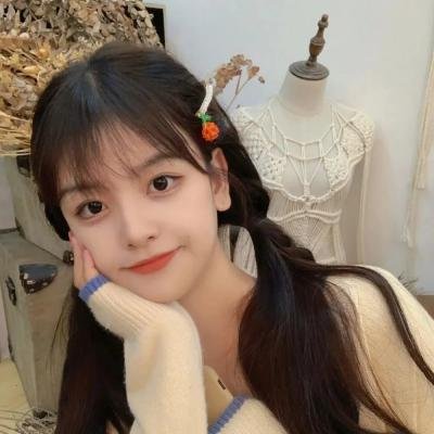 美丽至极2