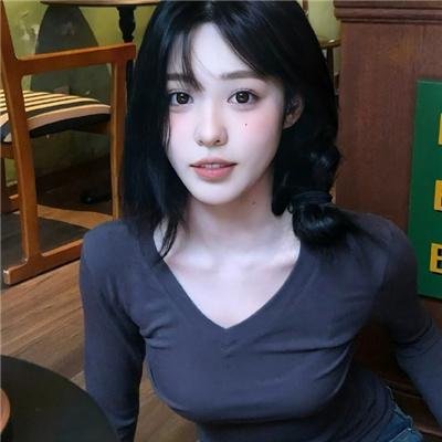 无人逃脱